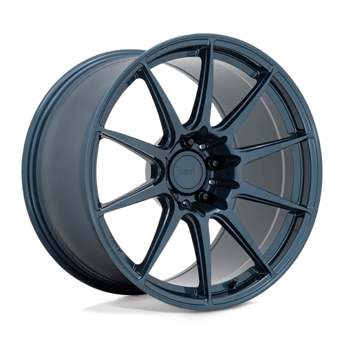 KEMORA 18X9.5 5X100 72.1 +38 G-BLUE