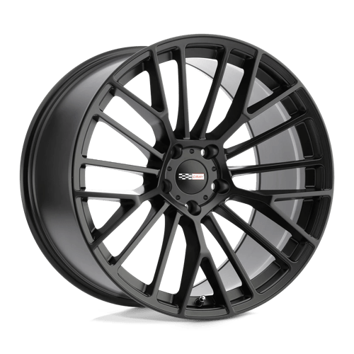 CR ASTORIA 19X10 5X4.75 +37 70 M-BLK