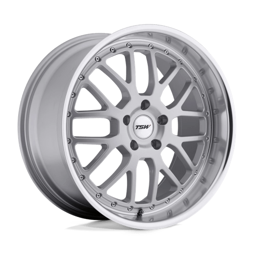 TW VALENCIA 20X10 5X120 76 SLV-MIR +20