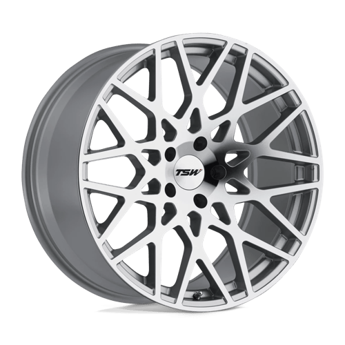 TW VALE 20X10 5X112 +40 72.6 SLV MIR