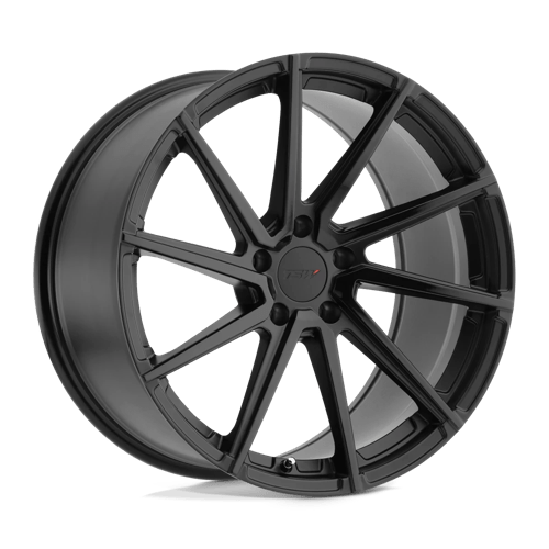 TW WATKINS 20X10 5X112 +25 72 DBL BK R