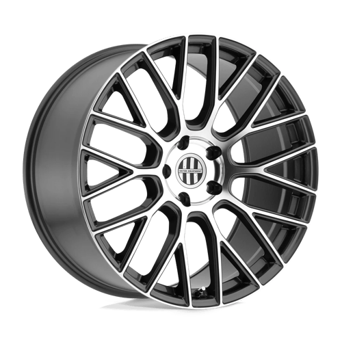 VI STABIL 20X11 5X130B +36 71 GNMTL MIR