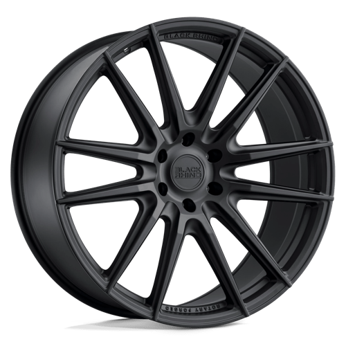 BR MADAGASCAR 20X9 5X127 +35 71 M-BLK
