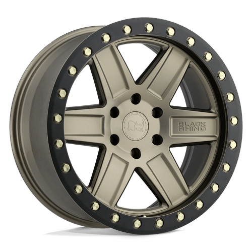 BR ATTICA 20X9.5 5X127 -18 71 M-BRNZ BLK