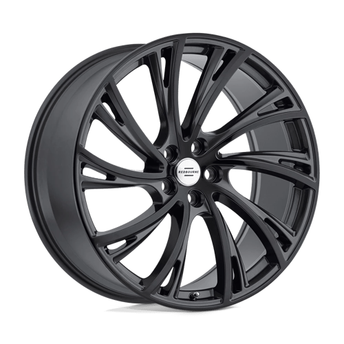 RE NOBLE 20X9.5 5X120SS +32 72 GM BL R