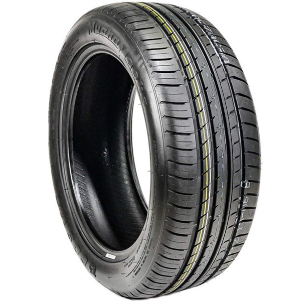 235/35R19 COSMO MUCHOMACHO 91Y XL