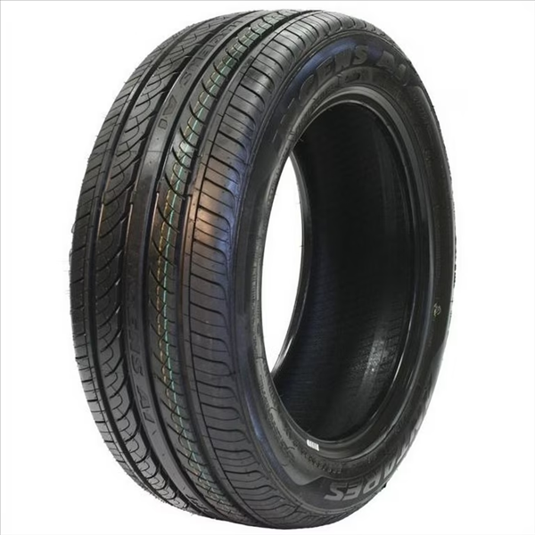 225/50ZR18 ZENNA SPORTLINE 95W
