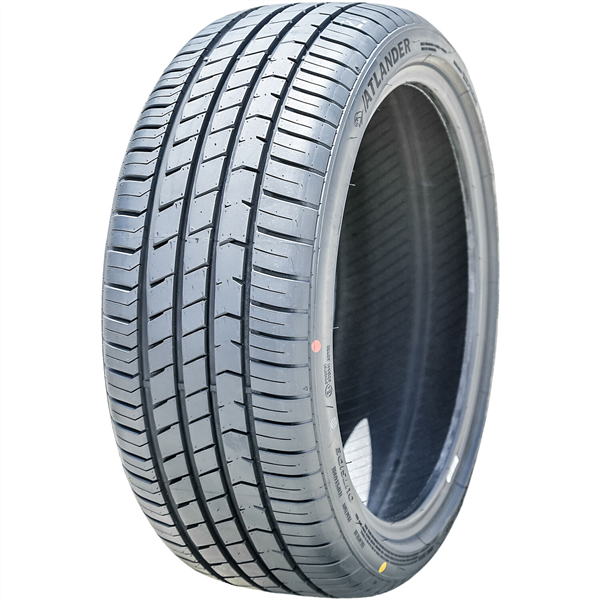 235/35ZR20 ATLANDER XSPORT-86 92W XL 420A-A