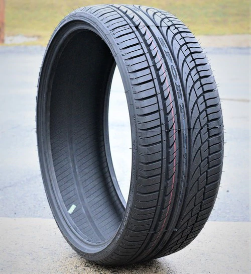 225/30ZR22 FULLWAY HP108 86W XL 380-A-A M+S