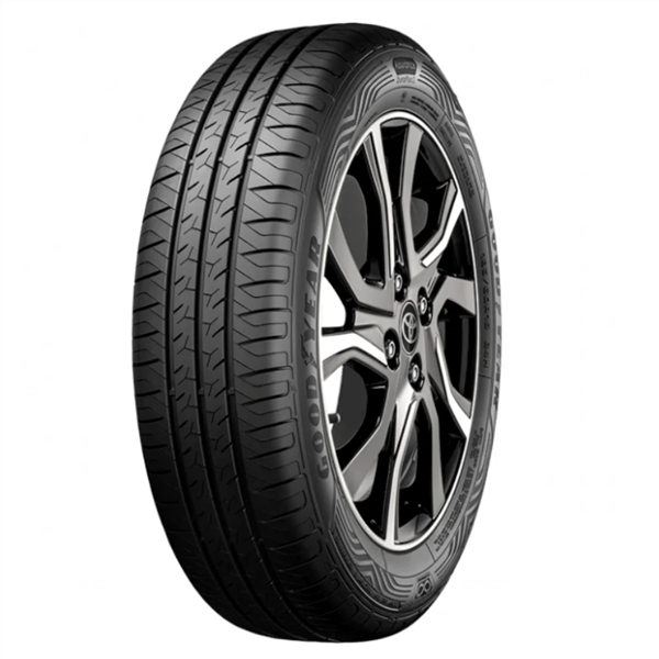 205/65R15 GOODYEAR ASSURANCE DURAPLUS 2 94H