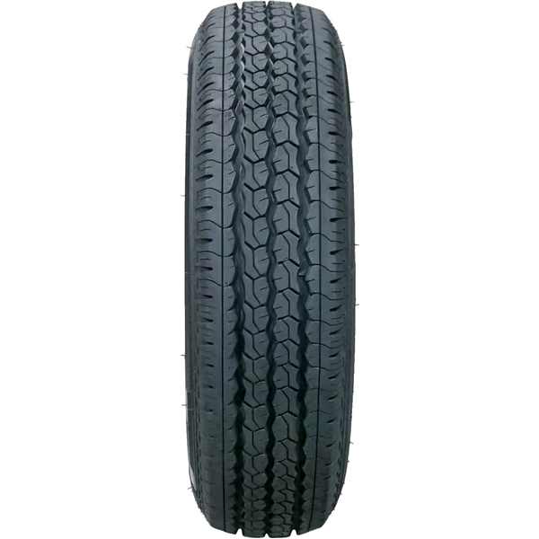 195R14C ATLANDER VANPLUS C18 106/104R
