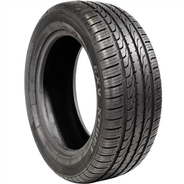 235/55R18 PERFORMER CXV SPORT 99H 500A-A 50K