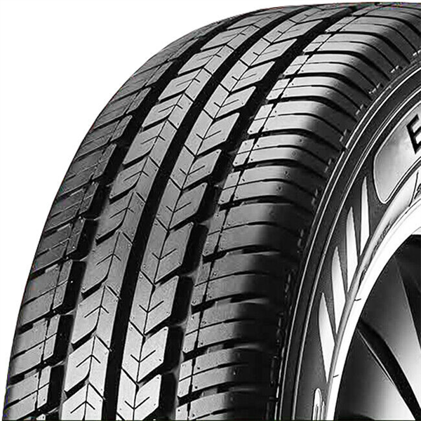 215/70R15C COSMO EL JEFE VAN III 8PLY
