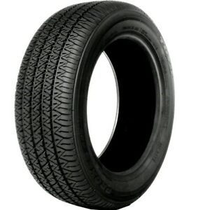 P205/55R16 TOYO PROXES A05 B A/S 89H 300-A-A+ **SPECIAL***