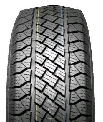 P285/65R17 SUPERIA RS800 115H dot-2016