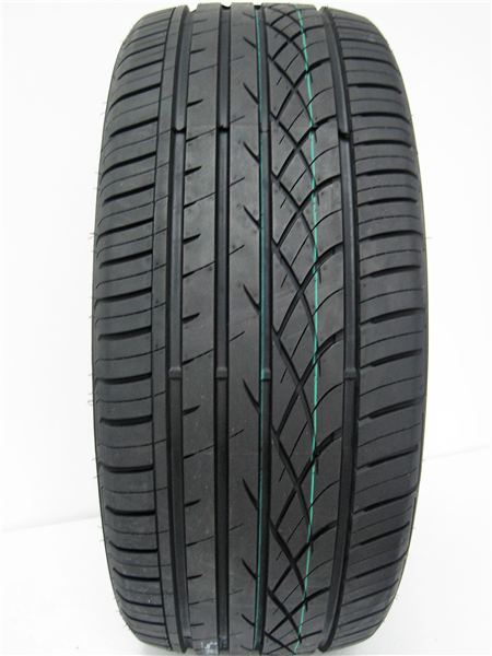 255/55ZR19 COMFORSER CF4000 111W XL 320-A-A
