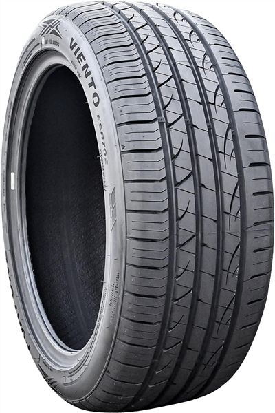 255/45ZR20 FORTUNE VIENTO FSR702 A/S 105Y XL M+S 500A-A 50K