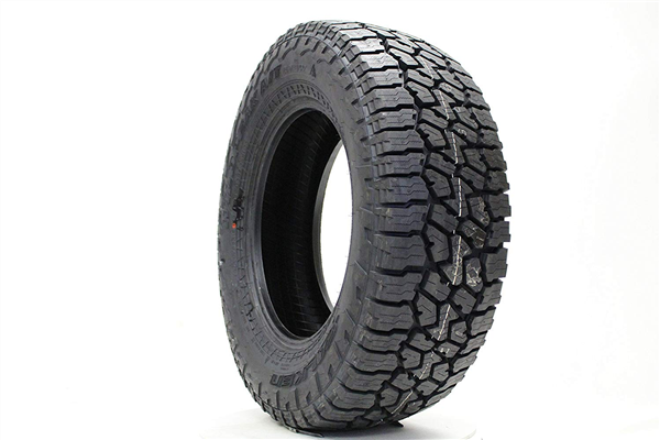 235/75R15 FALKEN WILD PEAK AT3W 109T RF RBL 660-A-B