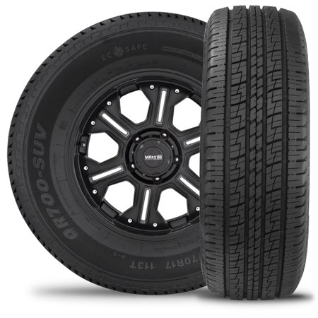 235/70R16 GLADIATOR QR700 SUV 104T