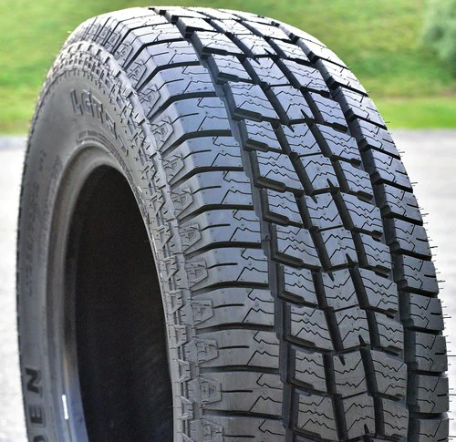LT235/70R16 LANDGOLDEN LGT57 A/T 104/101S 6PLY