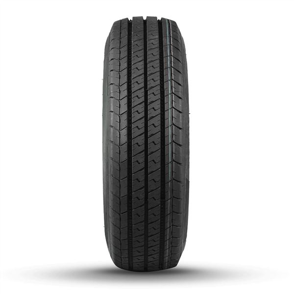 235/65R16C WATERFALL LT-300 121/119Q 12PLY