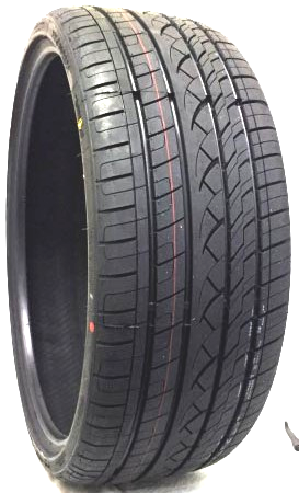 275/25R20 DURUN M626 117V XL 320-A-A