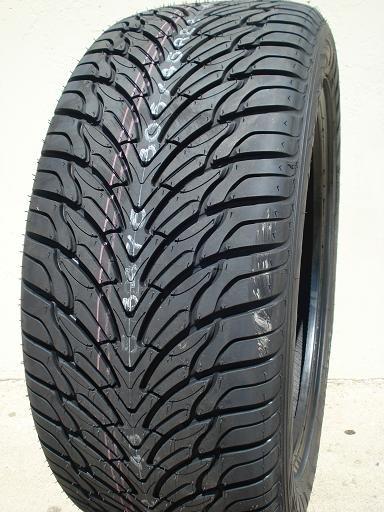 285/30ZR22 LEXANI LX9000 101V - 420-A-A