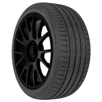 225/40ZR18 SUMITOMO HTR Z5 92Y XL 320-AA-A