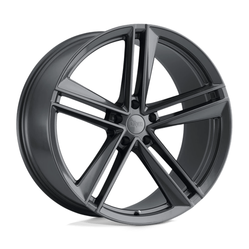 OH LIGHTNNG 21X10.5 5X120 +40 64 G-GM
