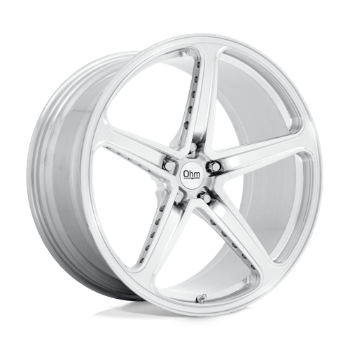 AMP 21X10 5X120 64 +30 SLV-MCH