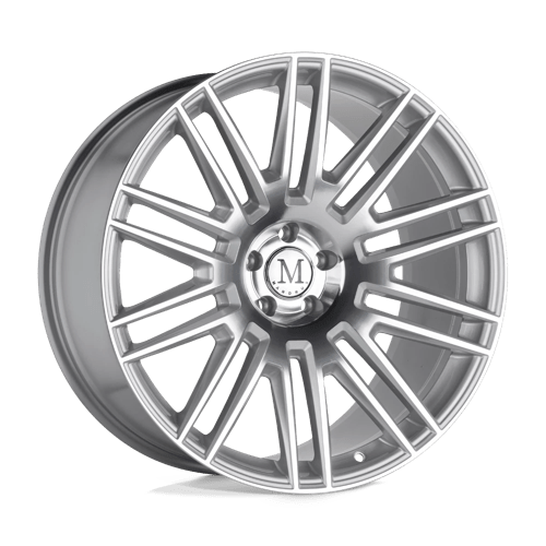ESTATE 21X10 5X112 66 +20 G-SLV-MIR