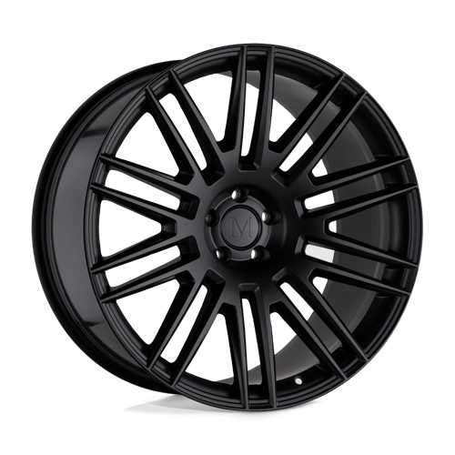 ESTATE 21X11 5X112 66 +20 M-BLK