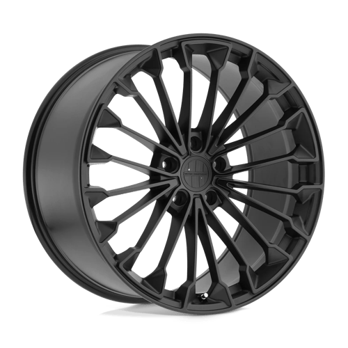 VI WURTMBRG 21X11 5X130B +56 71 M-BK GBK