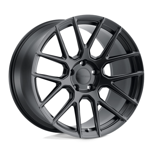 VI LOHNR FRG 21X12 5X130B +48 71 M-BK MF