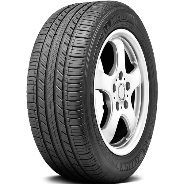 225/60R16 MICHELIN PREMIER A/S 98H 640A-A