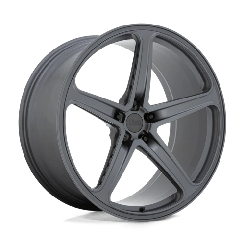 AMP 22X10 5X120 64 +32 M-GMTL