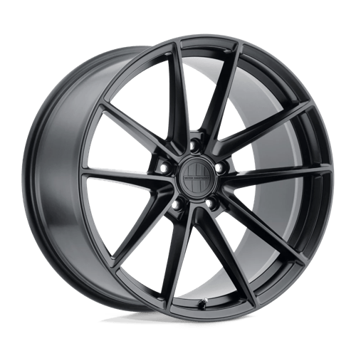 VI ZUFFEN 22X11 5X130B +56 71 M-BLK