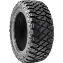 LT265/75R16 ATLANDER ROVERCLAW M/T I 120/116Q 10PLY