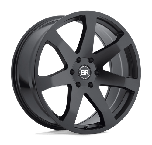 BR MOZAMBIQUE 24X10 5X150 +30 110 M-BLK