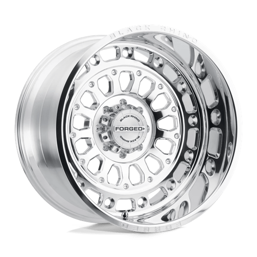 BR CENTURN 24X14 5X127 -76 71 POL
