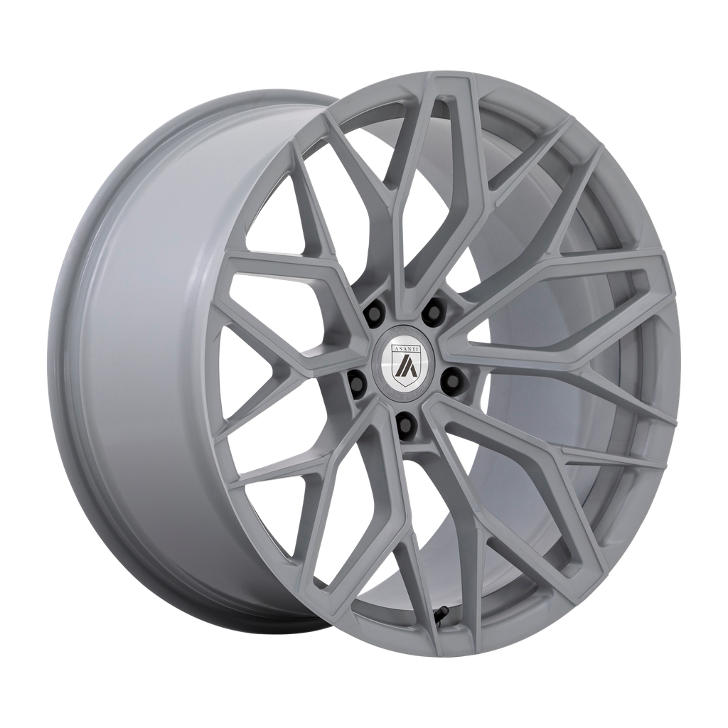 MOGUL 5 20X10.5 5X120 74 +20 BTL-GRY