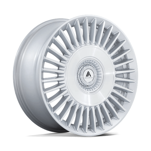 TIARA 22X10.5 5X4.25/4.5 72 +45 GSLV MCH