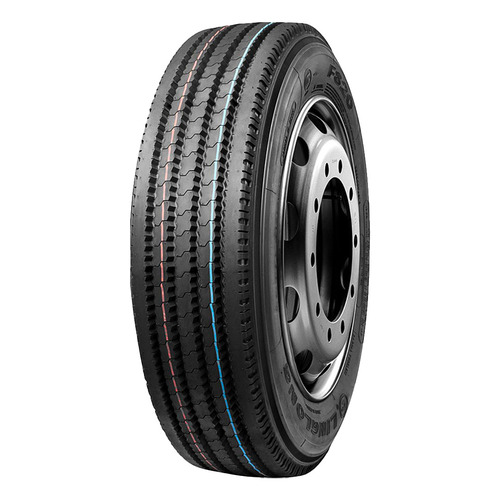 225/70R19.5 LEAO F820 ALL POSITION 128/126M 14PLY