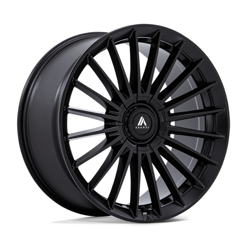 VICEROY 24X10 BLANK 72 +20 M-BLK