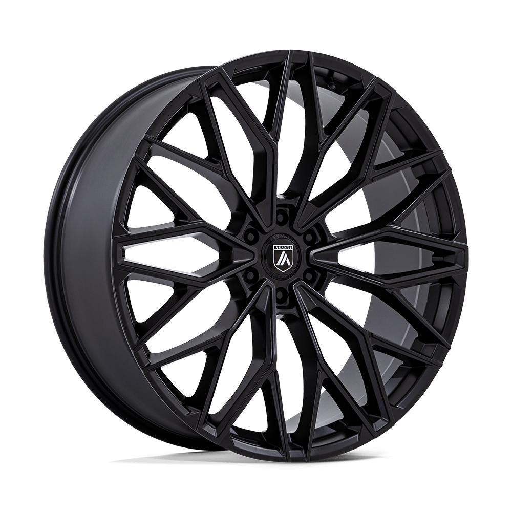 MOGUL 6 24X10 6X135 87 +30 M-BLK