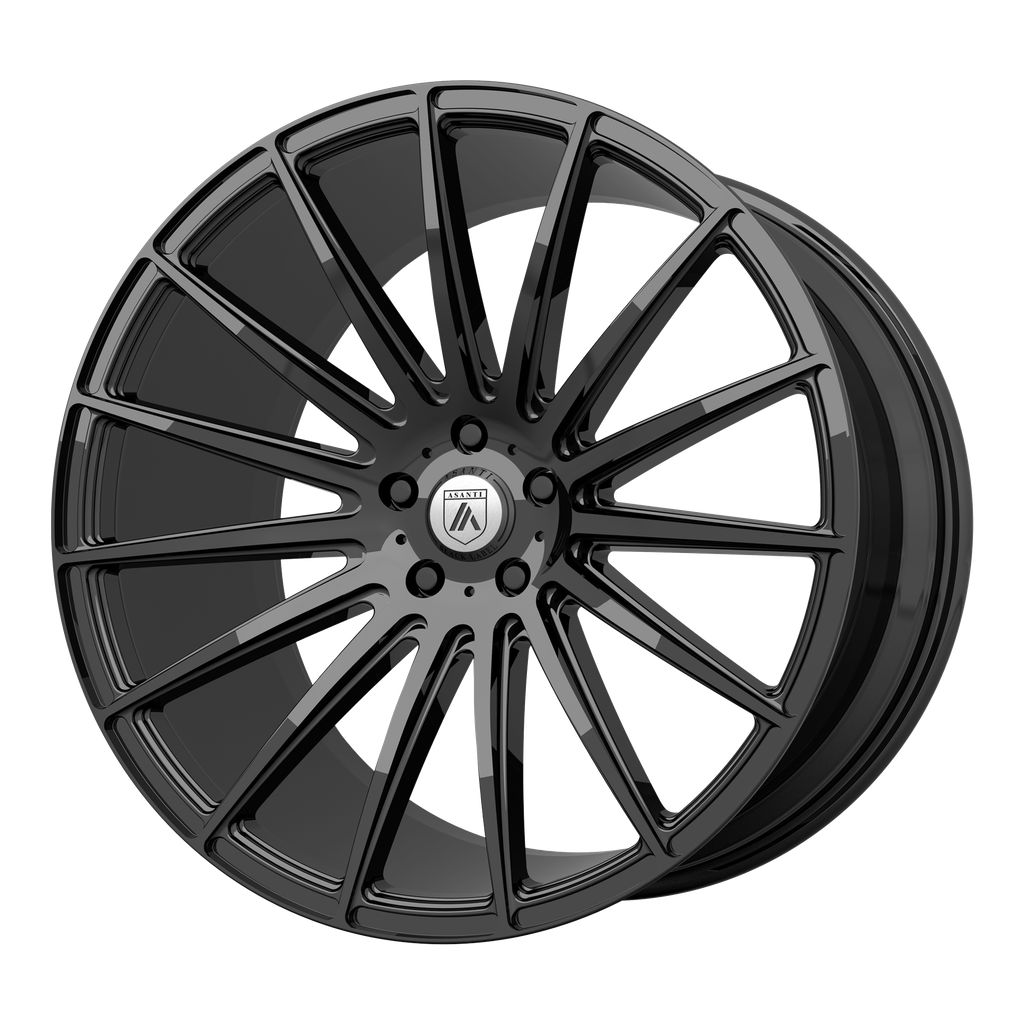 AB014 19X9.5 BLANK G-BLK (108-127)