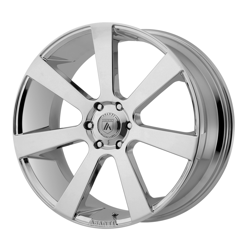 ABL15 22X9 6X5.5 CHROME 15MM