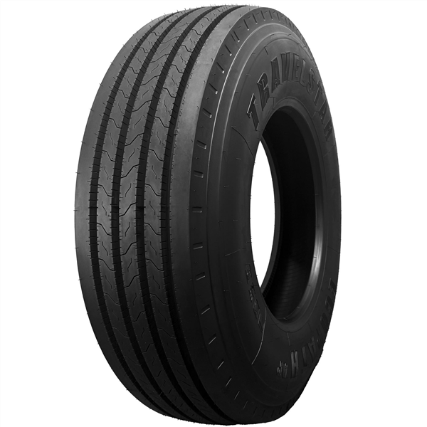 245/70R19.5 TRAVELSTAR ECO-MILE ALL POSITION 136/134M 16PLY