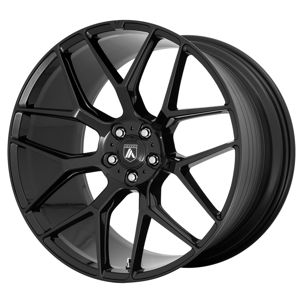 DYNASTY 20X10.5 5X4.5 72 G-BLK +38