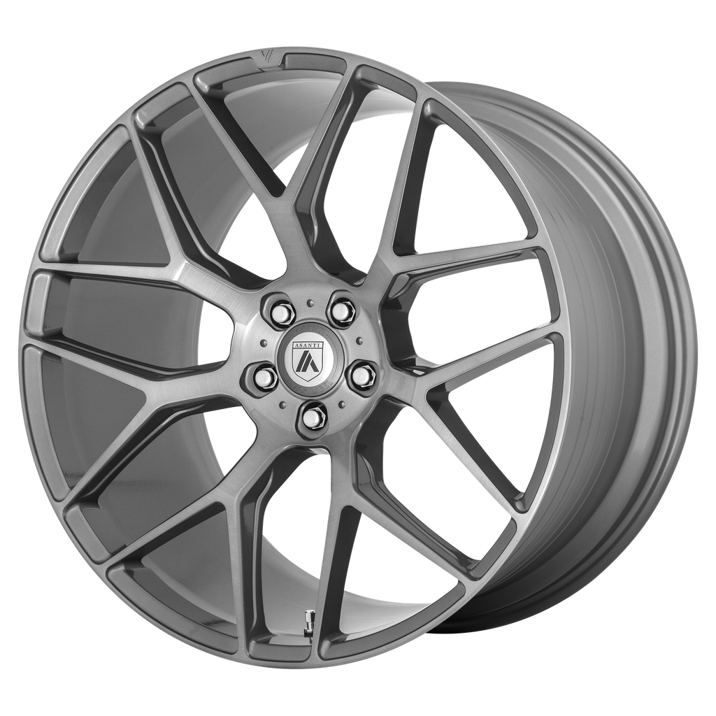 ABL27 20X10.5 5X112 TITNBRH  27MM